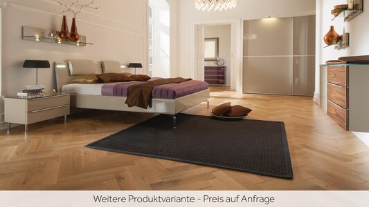 Brand Hulsta Galaxus